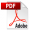 pdf.png
